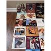 Image 2 : Country Music Records Featuring Men and Women Artists