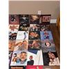 Image 3 : Country Music Records Featuring Men and Women Artists