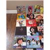 Image 2 : 1960s and 1970s Easy Listening Vinyl Records