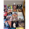 Image 3 : 1960s and 1970s Easy Listening Vinyl Records