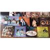 Image 4 : 1960s and 1970s Easy Listening Vinyl Records