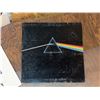Image 3 : Five Classic Rock Vinyl Records Including Pink Floyd, Eagles, Guess Who