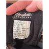 Image 8 : 3 Pairs Hiking and Work Boots With 2 Rolling Bags