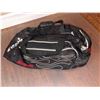 Image 3 : 5.11 Tactical Backpack and Snap-on Duffle Bag Lot