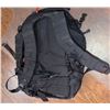 Image 4 : 5.11 Tactical Backpack and Snap-on Duffle Bag Lot