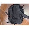 Image 5 : 5.11 Tactical Backpack and Snap-on Duffle Bag Lot