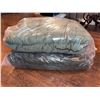 Image 1 : WOODS 5 lb Sleeping Bags, -15°C, Large Size and Coolers