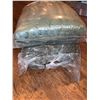 Image 2 : WOODS 5 lb Sleeping Bags, -15°C, Large Size and Coolers
