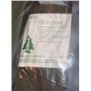 Image 3 : WOODS 5 lb Sleeping Bags, -15°C, Large Size and Coolers