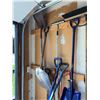 Image 5 : Garden Tools, Shovels, Rakes, Snow Pushers