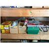Image 9 : Power Tools, Hand Tools, Tool Storage & Accessories