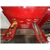 Image 7 : Beach Industries Red Tool Chest With Assorted Tools