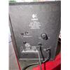 Image 7 : Logitech LS21 Speakers, Connect Headphones, Targus Dock, j5create Adapter