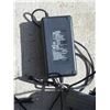 Image 2 : Pathmaster Spyder Electric Wheelchair with Charger, Needs New Battery