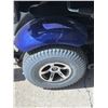Image 3 : Pathmaster Spyder Electric Wheelchair with Charger, Needs New Battery