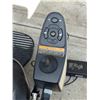 Image 6 : Pathmaster Spyder Electric Wheelchair with Charger, Needs New Battery