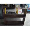Image 4 : Oster 12-Cup Coffeemaker, 2 Yeti Can Coolers, Wood Shelf