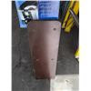 Image 5 : Oster 12-Cup Coffeemaker, 2 Yeti Can Coolers, Wood Shelf