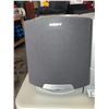 Image 4 : Sony CFD-ZW755 CD Cassette Radio Boombox with Speakers