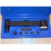 Image 3 : Central Tools Cylinder Bore Gage Set No. 6462 with Dial Indicator