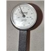 Image 5 : Central Tools Cylinder Bore Gage Set No. 6462 with Dial Indicator