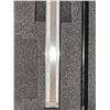 Image 3 : Stainless Steel Shockproof Dial Caliper with Case