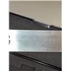 Image 4 : Stainless Steel Shockproof Dial Caliper with Case