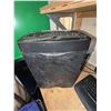 Image 2 : Acer Monitor, Microsoft Keyboard, Logitech Mouse, Royal Shredder