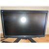 Image 6 : Acer Monitor, Microsoft Keyboard, Logitech Mouse, Royal Shredder