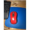 Image 8 : Acer Monitor, Microsoft Keyboard, Logitech Mouse, Royal Shredder