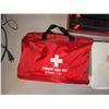 Image 2 : Emergency First Aid and Safety Kits