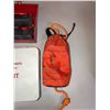 Image 4 : Emergency First Aid and Safety Kits