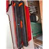 Image 5 : Emergency First Aid and Safety Kits