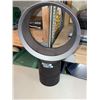 Image 1 : Dyson Cool AM06 Bladeless Table Fan