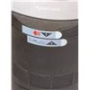 Image 3 : Dyson Cool AM06 Bladeless Table Fan