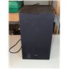 Image 1 : Samsung PSL-WA75B Powered Subwoofer