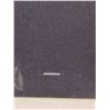 Image 2 : Samsung PSL-WA75B Powered Subwoofer