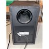 Image 3 : Samsung PSL-WA75B Powered Subwoofer