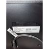 Image 4 : Samsung PSL-WA75B Powered Subwoofer