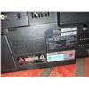Image 5 : Hitachi CX-W750UC Boombox Dual Cassette CD Player 3D Woofer