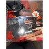 Image 3 : Craftsman Cordless Drill, Black & Decker Jig Saw, Tool Belt Set