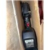 Image 6 : Craftsman Cordless Drill, Black & Decker Jig Saw, Tool Belt Set