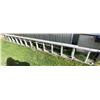 Image 3 : Featherlite Step Ladder and Extension Ladder