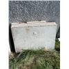 Image 2 : Concrete Paving Stones and Eavestroughs