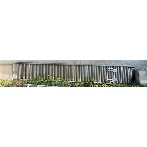 Emtek Products Truck Ramp and Stilts, Aluminium, 1300 lbs Limit