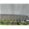 Image 2 : Emtek Products Truck Ramp and Stilts, Aluminium, 1300 lbs Limit