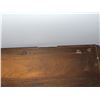 Image 8 : Gibbard Solid Walnut Desk with Queen Anne Style Legs