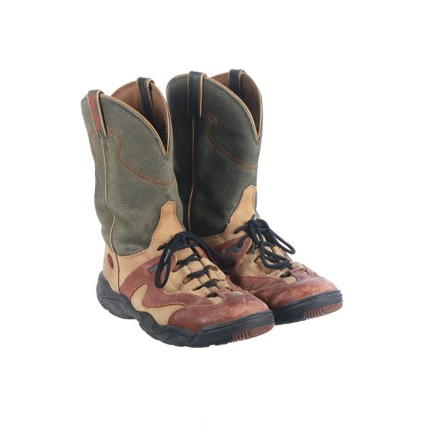 Tony Lama Cowboy Boot Sneaker Teny Lama Shoes
