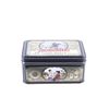 Image 2 : Winchester 1993 .22 LR Ltd. Ed. Rimfire Tin (3)