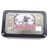 Image 3 : Winchester 1993 .22 LR Ltd. Ed. Rimfire Tin (3)